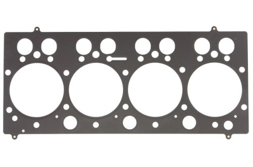 Uszczelka głowicy cylindrów 61-34390-00 - Intertraktor