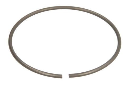 Pierścień zabezpieczający 0630505563ZF - Intertraktor