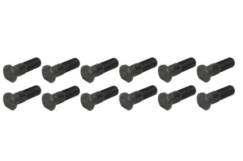 Szpilka koła 9RC18L1-12 - Intertraktor
