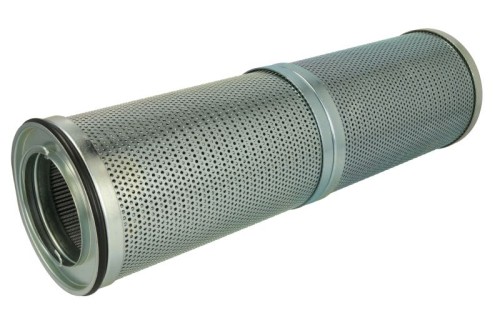 Filtr hydrauliczny HY16301 - Intertraktor