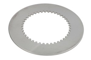 Element skrzyni biegów 0501316592ZF