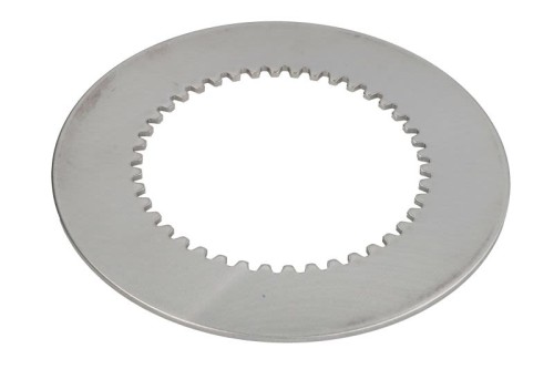 Element skrzyni biegów 0501316592ZF - Intertraktor