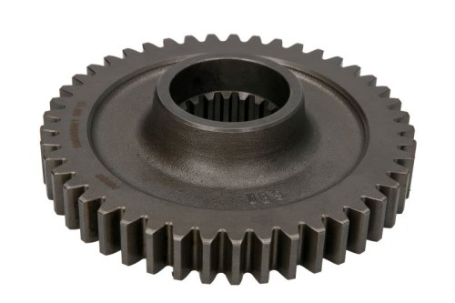 Koło słoneczne, przekładnia planetarna zewnętrzna B05-AG-140 - Intertraktor