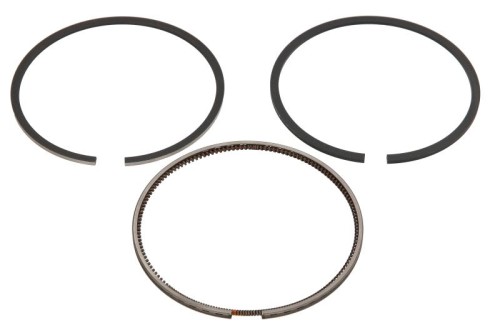 Zestaw pierścieni tłoka 800072410000 - Intertraktor