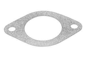 Uszczelka termostatu U45996051