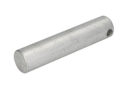 Sworznie trójpunktowego układu zawieszenia STR-15A118 - Intertraktor