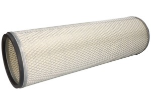 Filtr powietrza SL81156