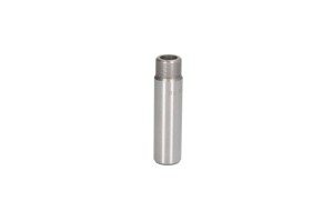Prowadnica zaworu 81-85004