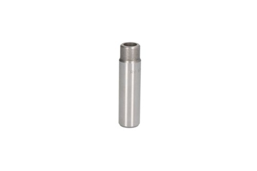 Prowadnica zaworu 81-85004 - Intertraktor