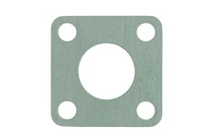 Uszczelka skrzyni biegów 2094322018ZF