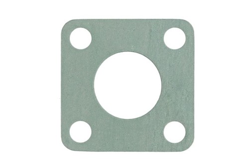 Uszczelka skrzyni biegów 2094322018ZF - Intertraktor