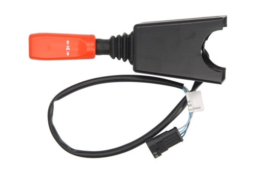 Przekaźnik wielofunkcyjny 1006418COBO - Intertraktor
