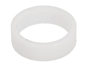 Uszczelka wtryskiwacza R48000-FP