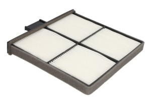 Filtr kabiny SKL46298