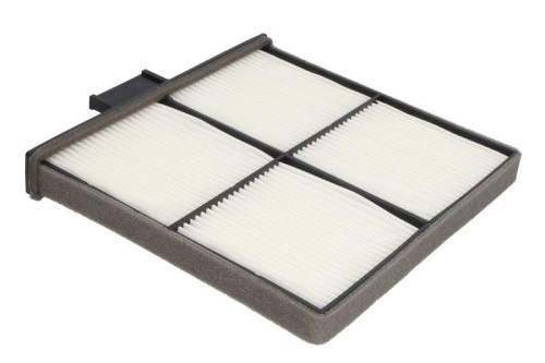 Filtr kabiny SKL46298 - Intertraktor