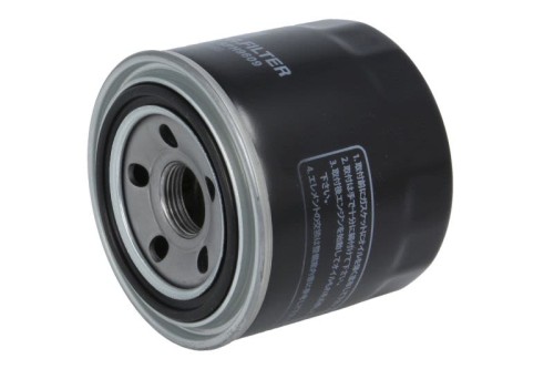 Filtr hydrauliczny SPH9609 - Intertraktor