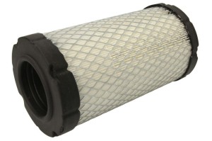 Filtr powietrza C 10 007