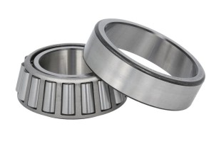 Łożysko stożkowe 33108 /TIMKEN/
