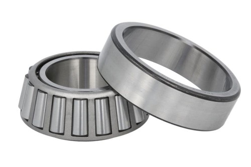 Łożysko stożkowe 33108 /TIMKEN/ - Intertraktor