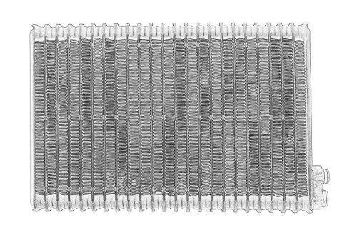 Parownik klimatyzacji 0.900.0036.8 - Intertraktor