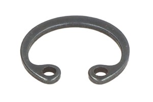 Zestaw naprawczy mechanizmu różnicowego 24859-CR