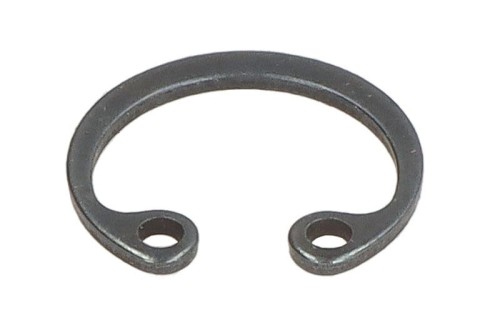 Zestaw naprawczy mechanizmu różnicowego 24859-CR - Intertraktor