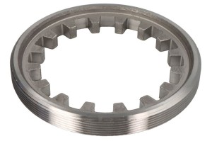 Zestaw naprawczy mechanizmu różnicowego 000.3427462M1-DANA