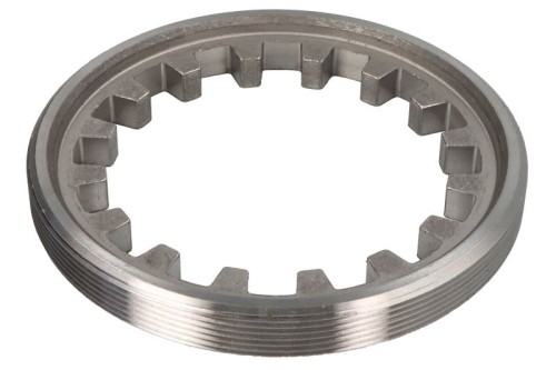 Zestaw naprawczy mechanizmu różnicowego 000.3427462M1-DANA - Intertraktor