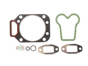 Zestaw uszczelek głowicy cylindra EL056670