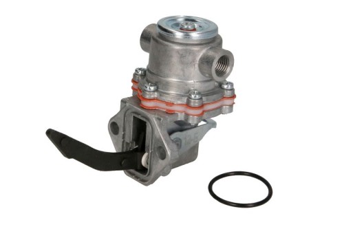 Pompa paliwa ENT110257 - Intertraktor