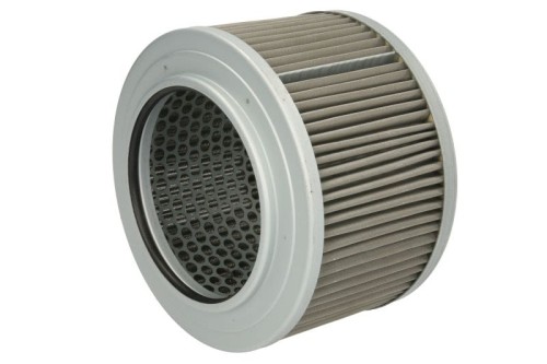 Filtr hydrauliczny HY9524 - Intertraktor