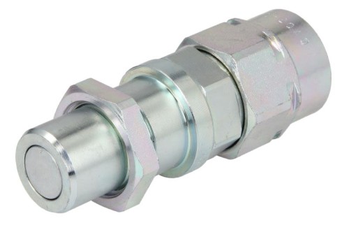 Szybkozłącze hydrauliczne KIT2FNP38GASM - Intertraktor