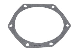 Pokrywa paska rozrządu R50390-FP