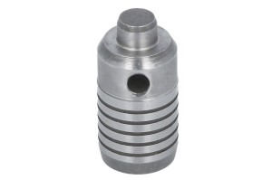 Zestaw naprawczy mechanizmu różnicowego 139791-CR