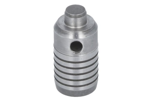 Zestaw naprawczy mechanizmu różnicowego 139791-CR - Intertraktor