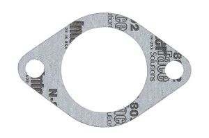 Uszczelka kolektora dolotowego/wydechowego 71-41751-00