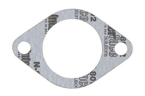 Uszczelka kolektora dolotowego/wydechowego 71-41751-00 - Intertraktor