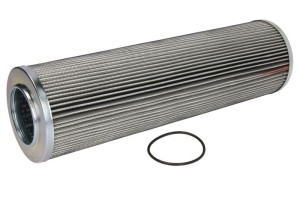 Filtr hydrauliczny HF30282