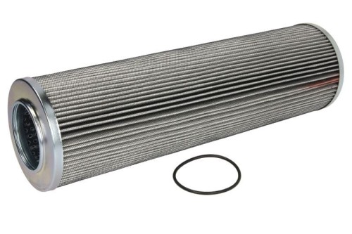 Filtr hydrauliczny HF30282 - Intertraktor