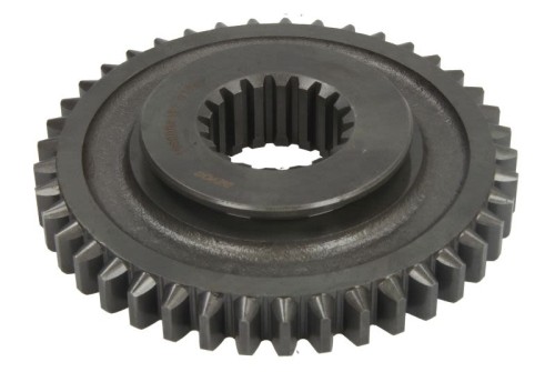 Koło zębate skrzyni biegów B05-AG-304 - Intertraktor