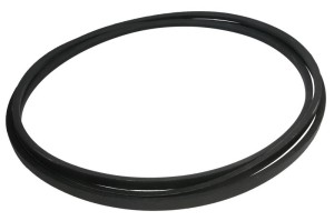 Pasek klinowy 17.0X4877-CON