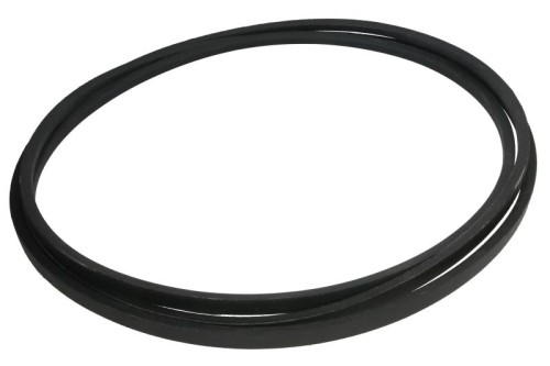 Pasek klinowy 17.0X4877-CON - Intertraktor