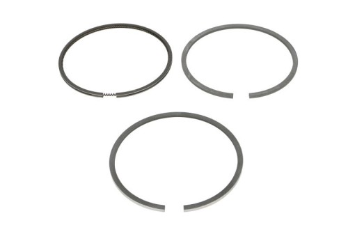 Zestaw pierścieni tłoka 08-523200-00 - Intertraktor