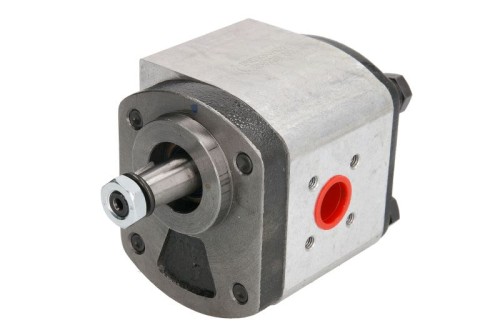 Pompa hydrauliczna 1PN192AJ/622 - Intertraktor