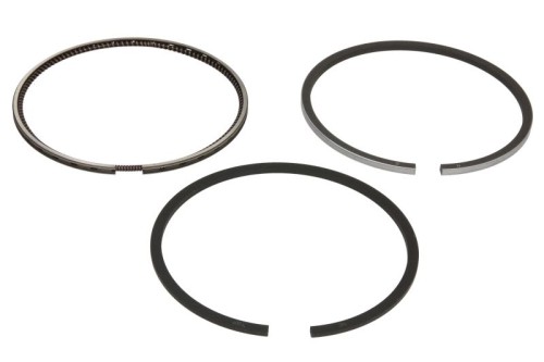 Zestaw pierścieni tłoka 120036001200 - Intertraktor
