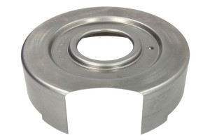 Element skrzyni biegów 4143303090ZF