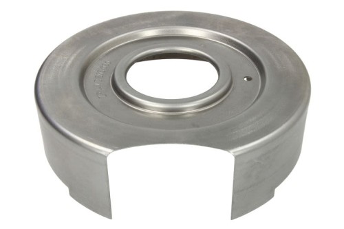 Element skrzyni biegów 4143303090ZF - Intertraktor