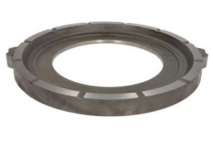 Tarcza hamulcowa 02-AG024