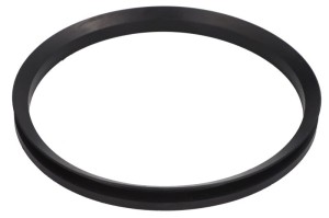 Zestaw naprawczy mechanizmu różnicowego 28640-CR
