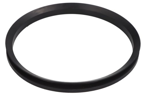 Zestaw naprawczy mechanizmu różnicowego 28640-CR - Intertraktor